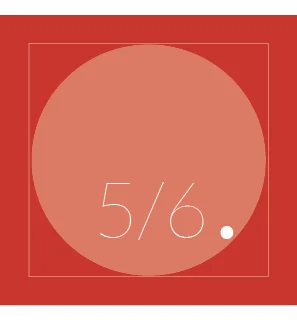 SAGEcolorboxR1.jpg