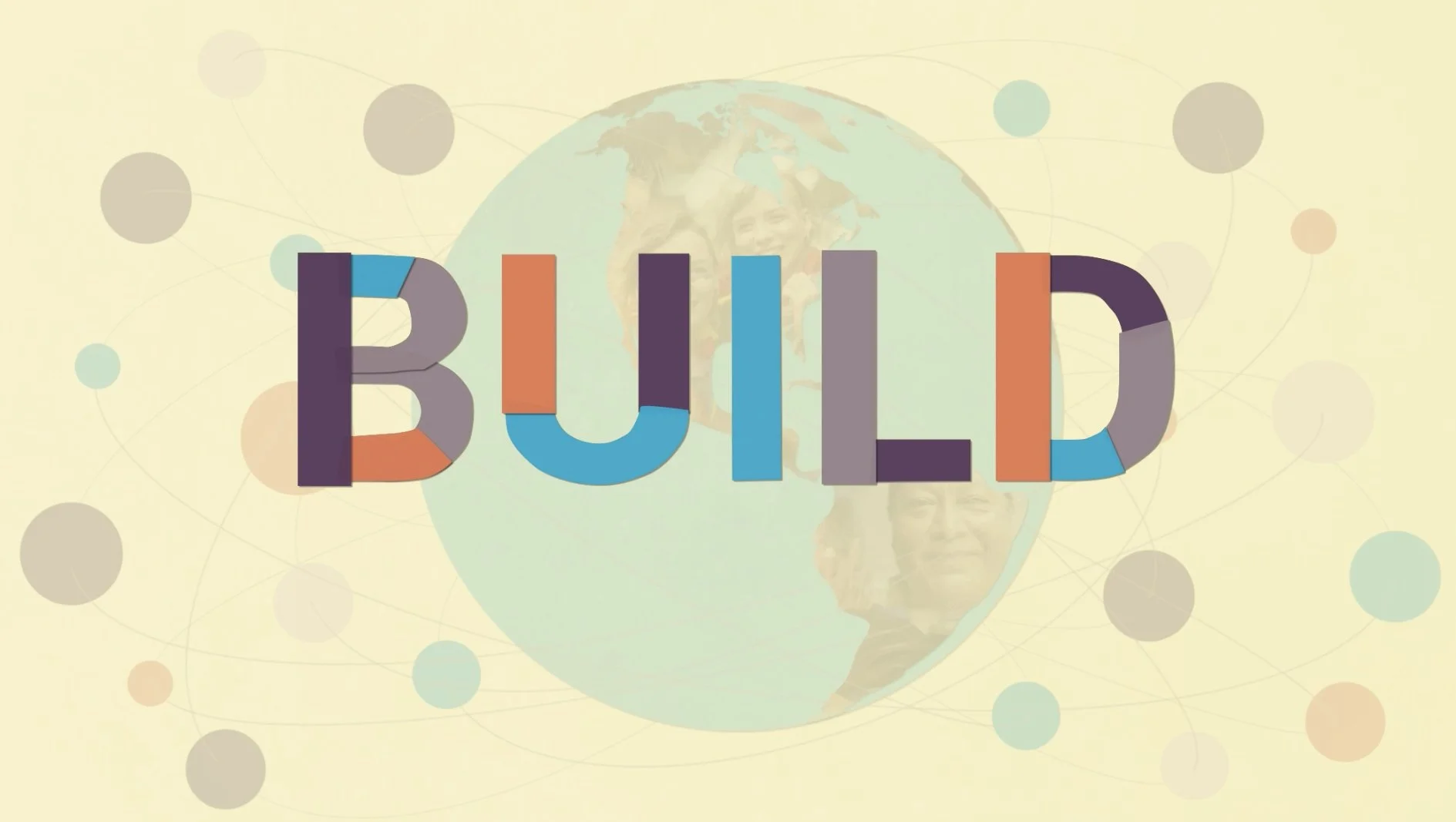 SAGE Fund Selected for Ford Foundation BUILD Grant (Copy)