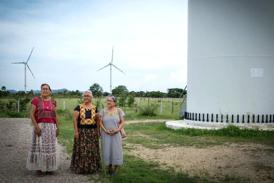 Strategic Litigation for Climate and Corporate Accountability 