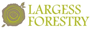 Largess Forestry