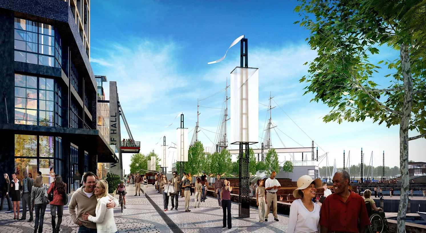 Wharf Promenade.jpg