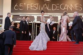 Cannes.jpeg