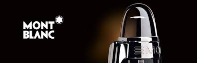 Montblanc.jpeg
