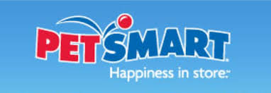 PetSmart-1.jpeg