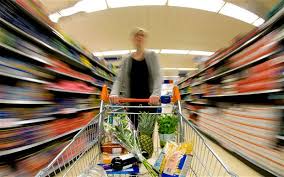ShopRite.jpeg