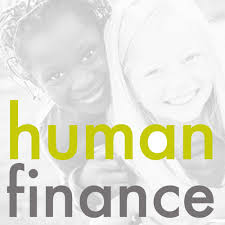 TDAHumanFinance.jpeg