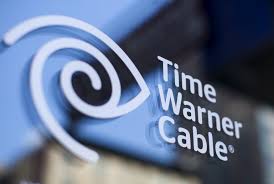 TWCInternet.jpeg