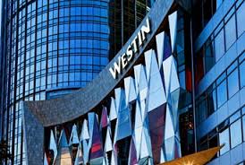 Westin.jpeg