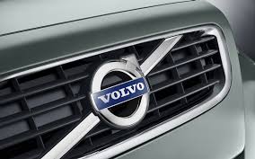 Volvo.jpeg