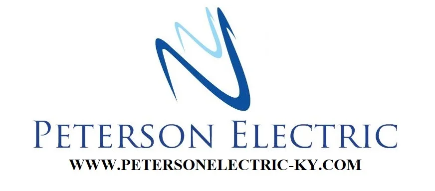 Peterson Electric Logo With Website.jpg