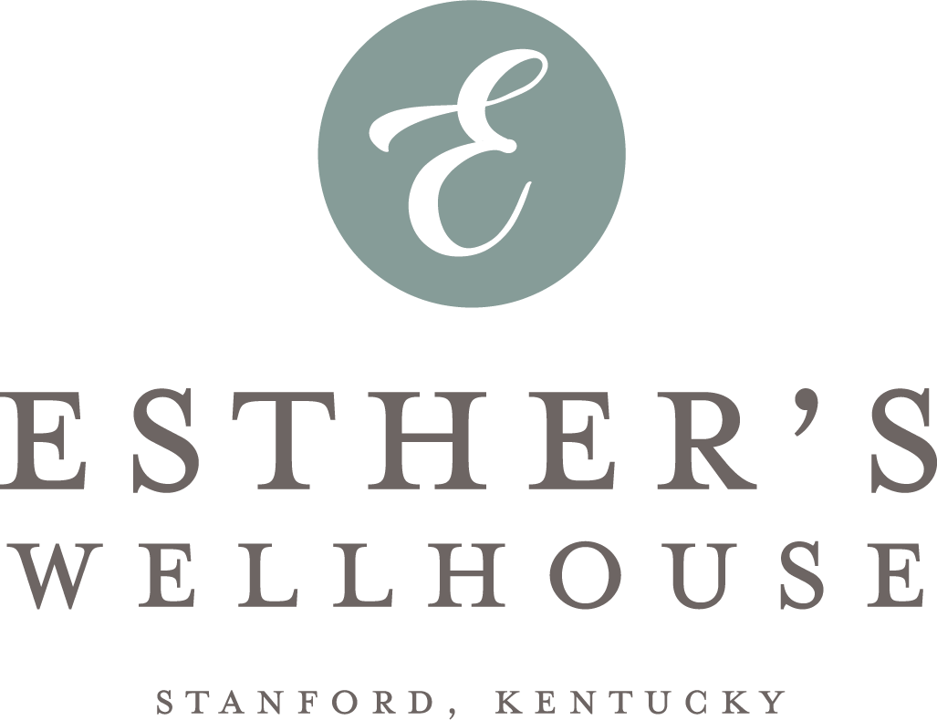 EWLogoFullColor.png