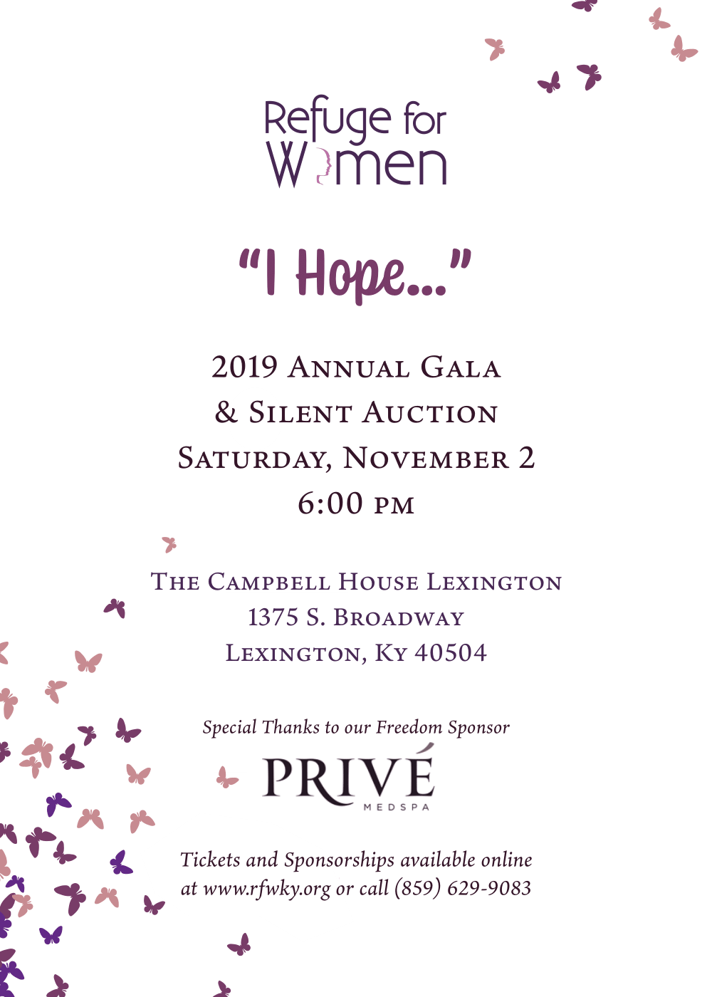 Invite v2-1.png