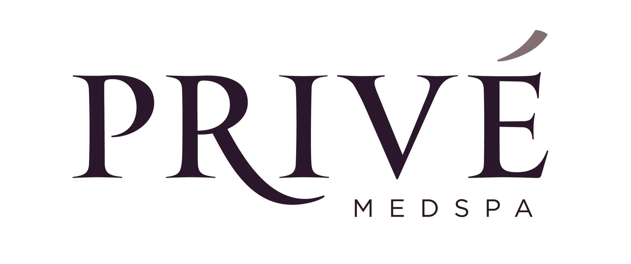 Prive_wordsonly_RGB.jpg