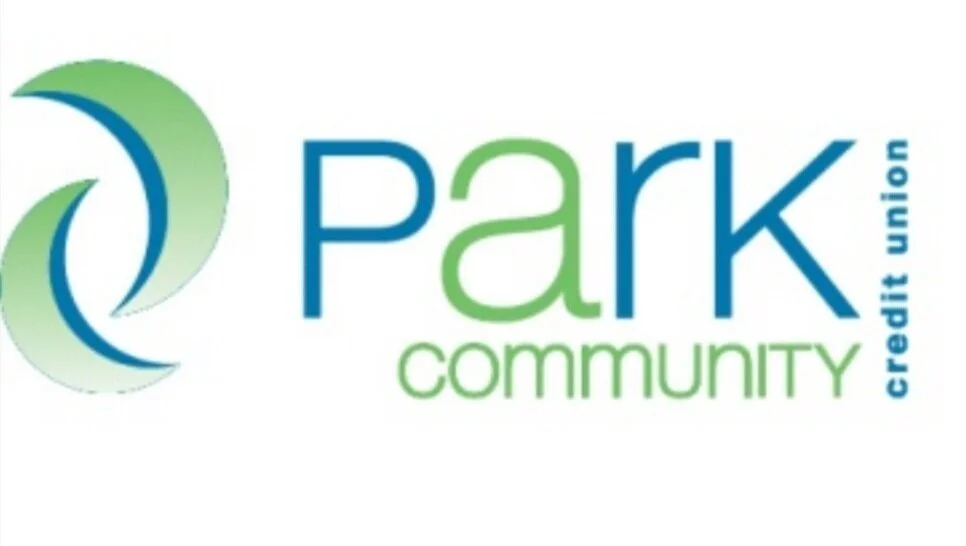 Park%2BCommunity%2BLogo-1.jpg