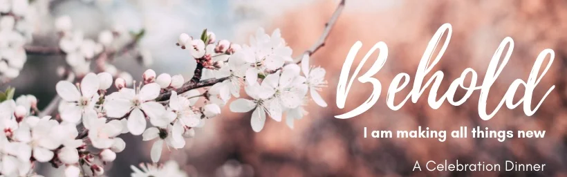 Facebook-cover-Behold.jpg