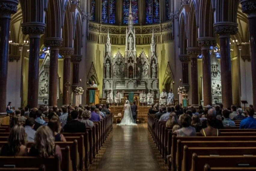 marriage+day+of+reflection+pic.jpg