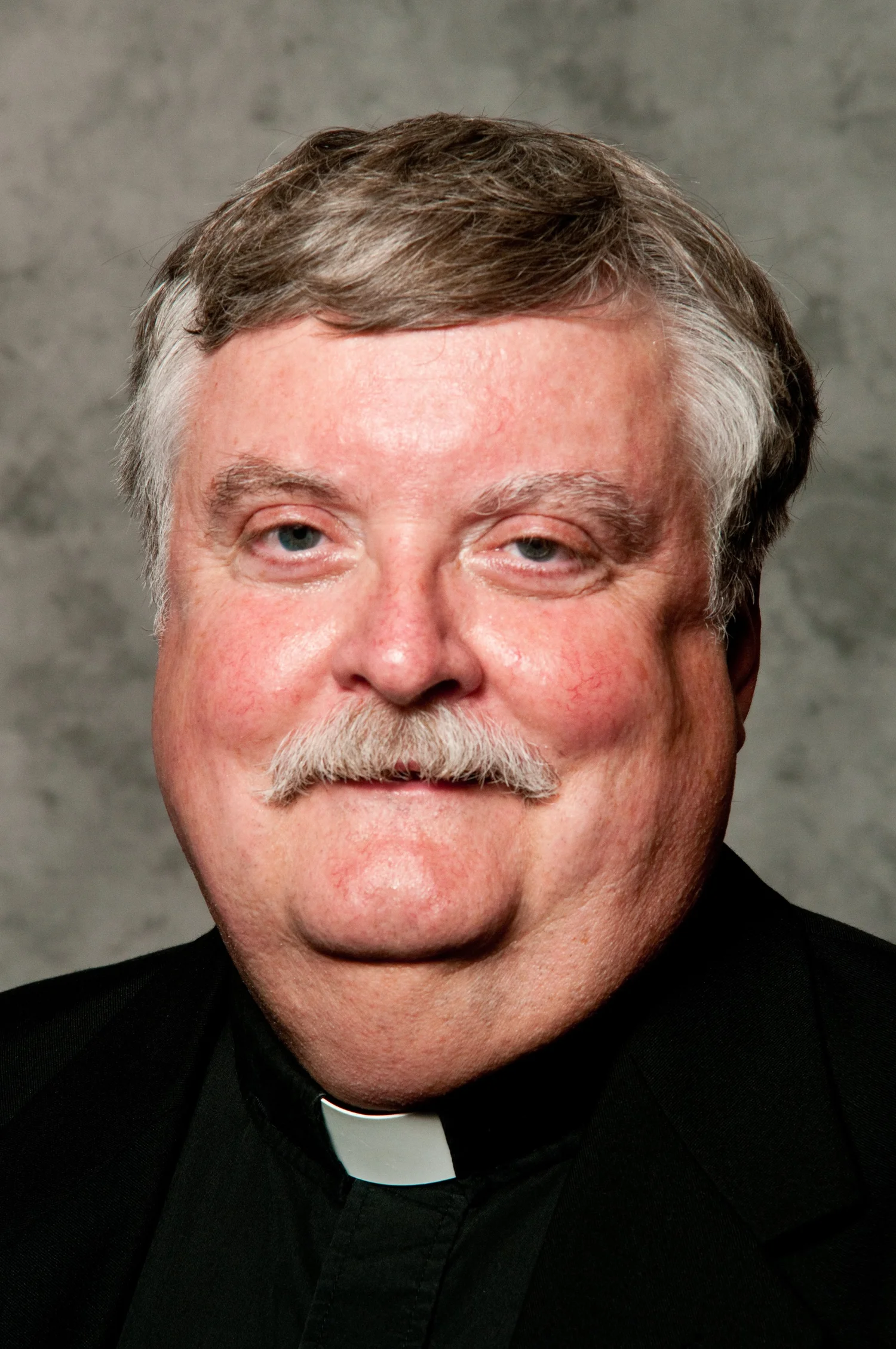 St. Francis Xavier College Church Our Staff — St. Francis Xavier