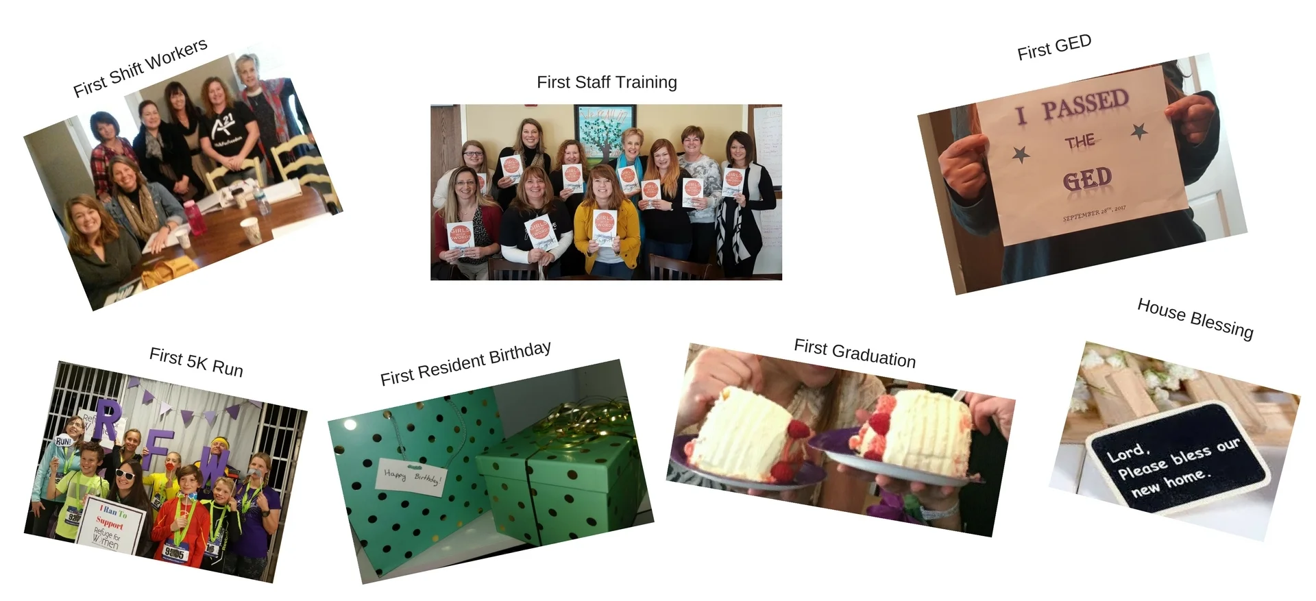 Year End Photos Resize.jpg