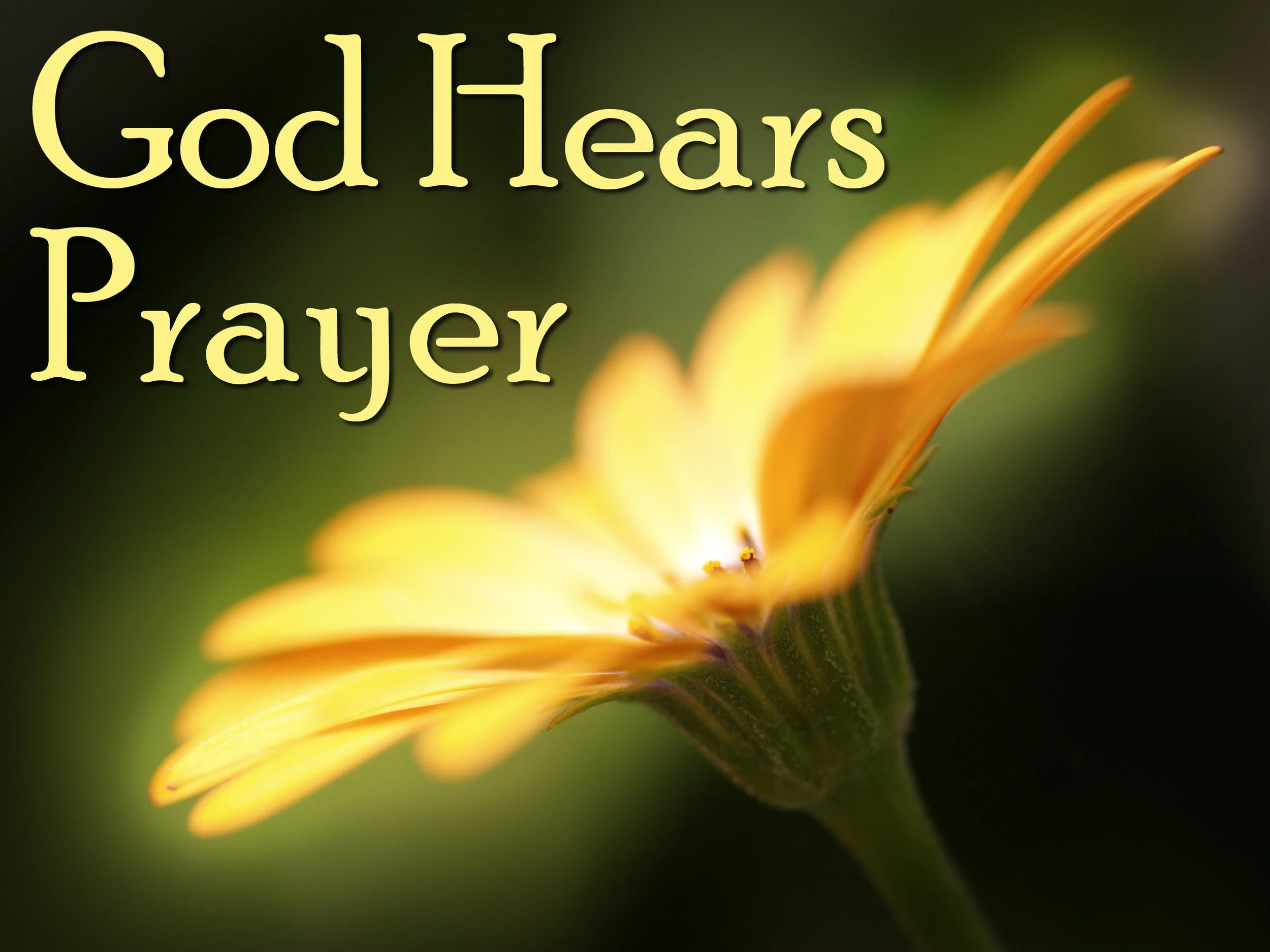 Prayers.jpg
