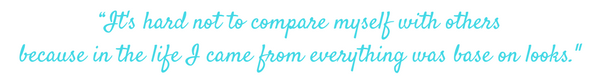 Quote2.png