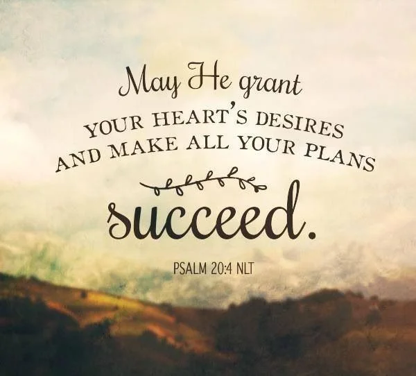 Blog Psalm 20.jpg