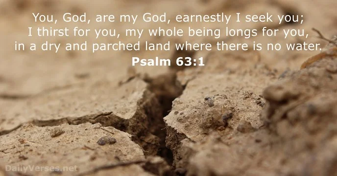 psalms-63-1.jpg