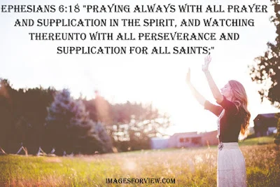 praying always with all prayer.jpg