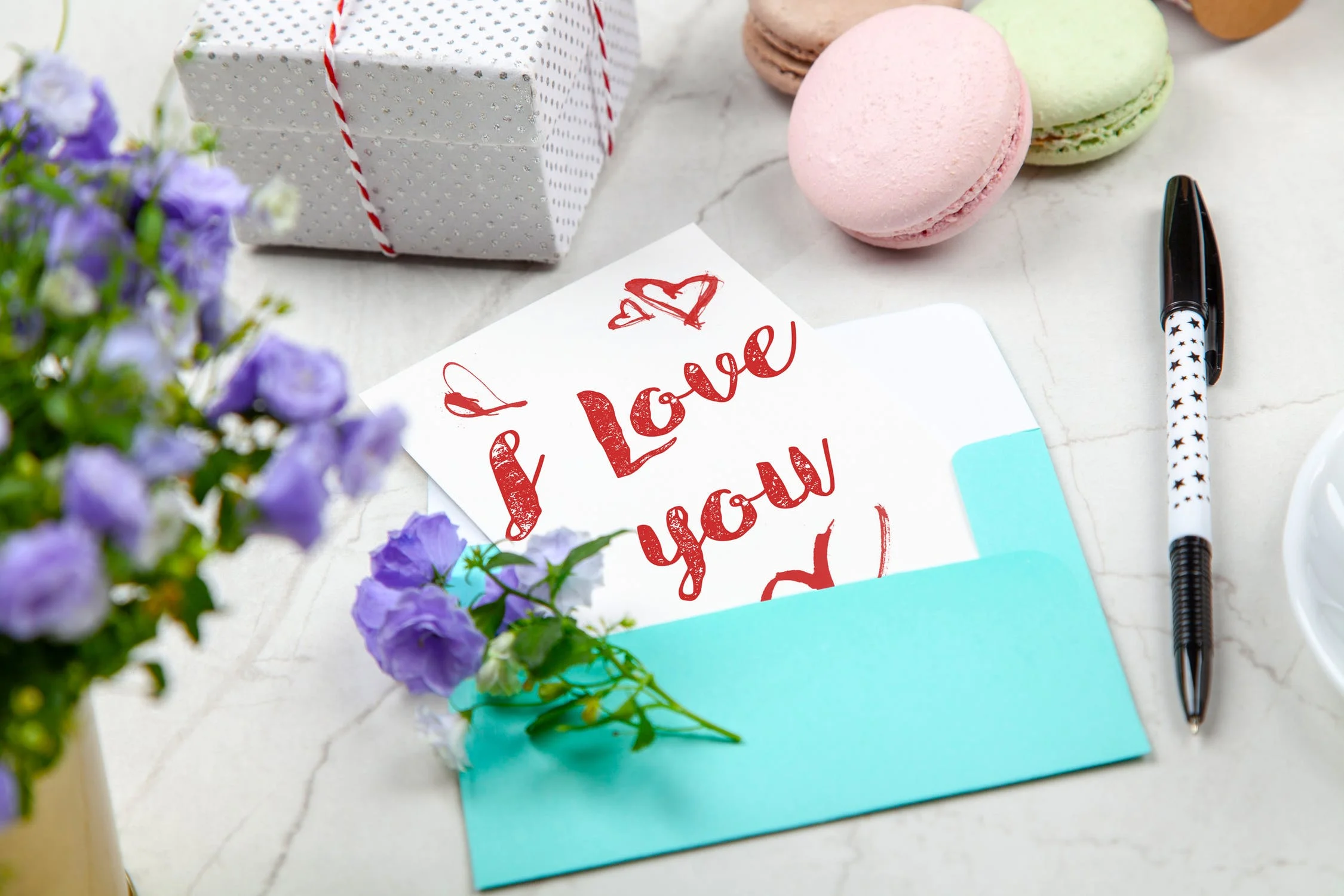 Love You.jpeg