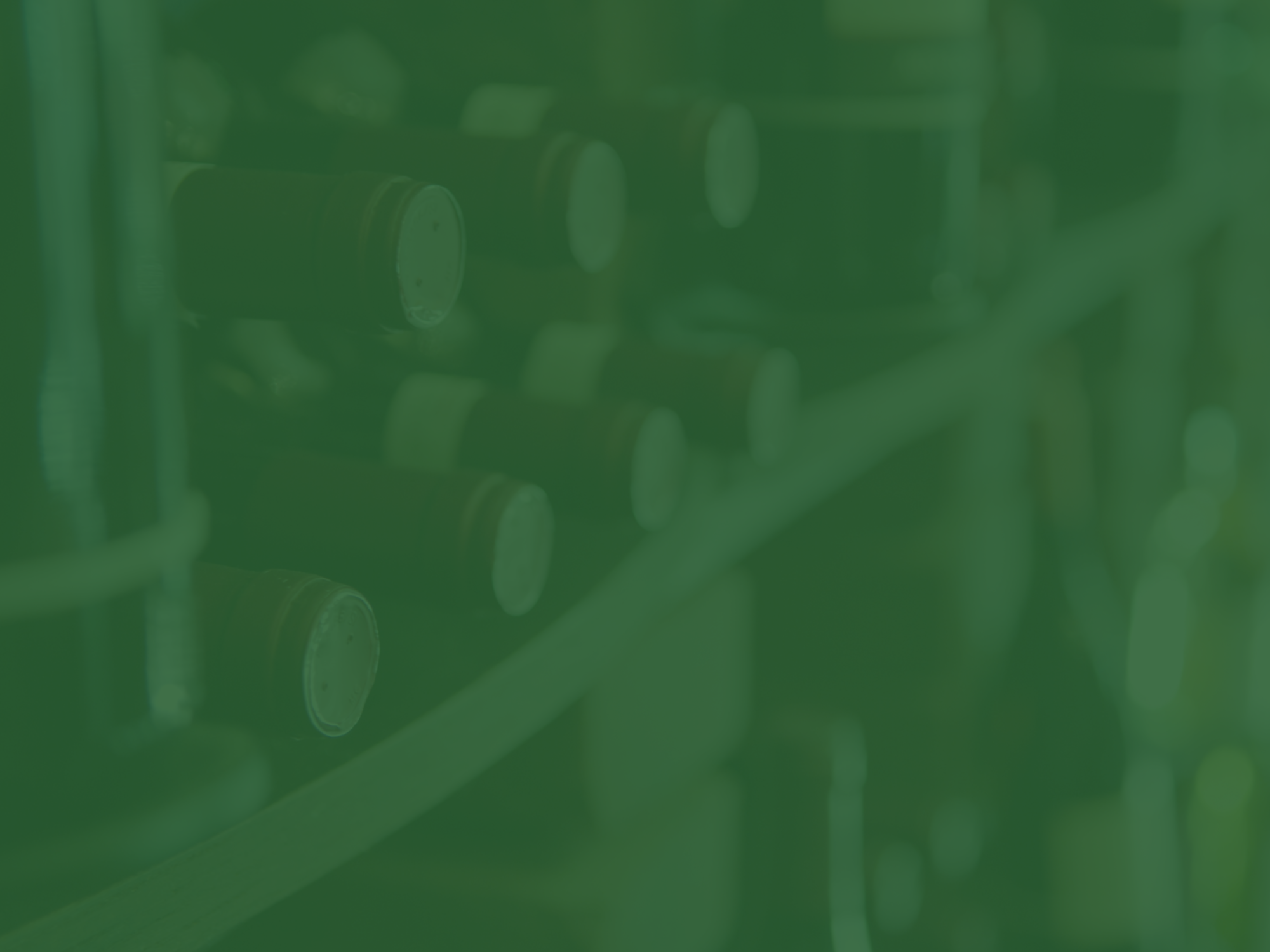 FoodPortsmouth_BackgroundImages_004.png