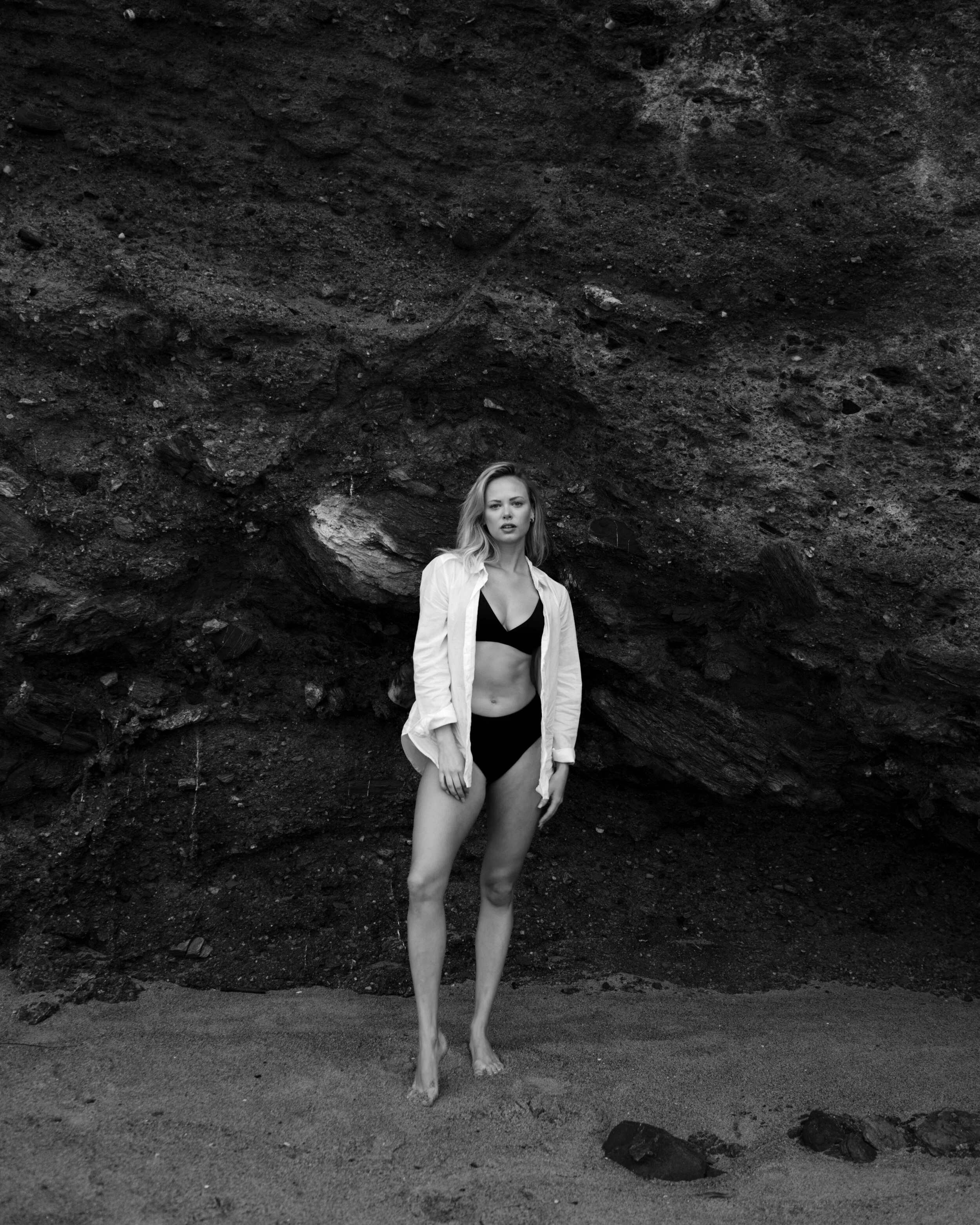 Meghan Roberts Laguna Beach-0043.jpg
