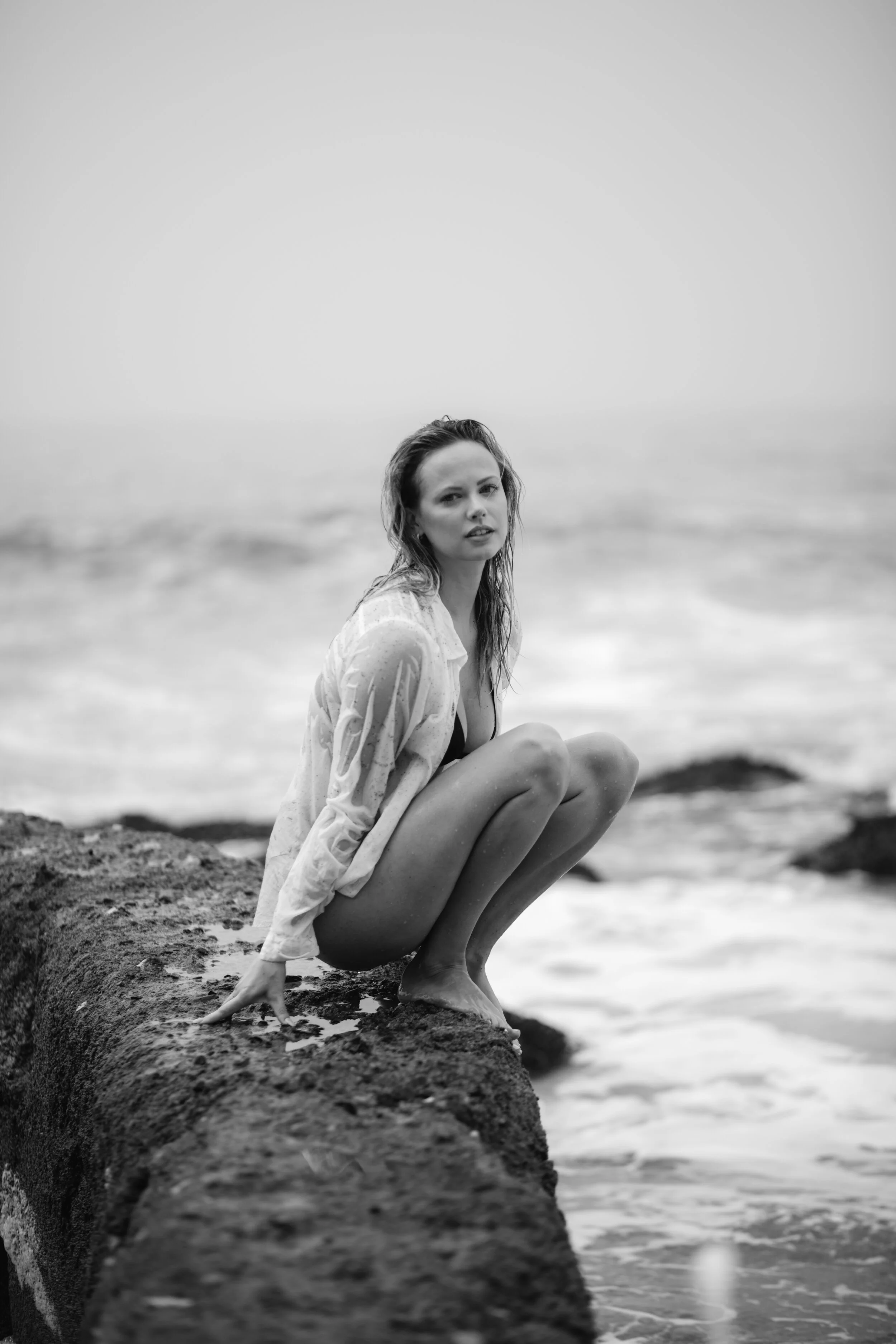 Meghan Roberts Laguna Beach-0148.jpg