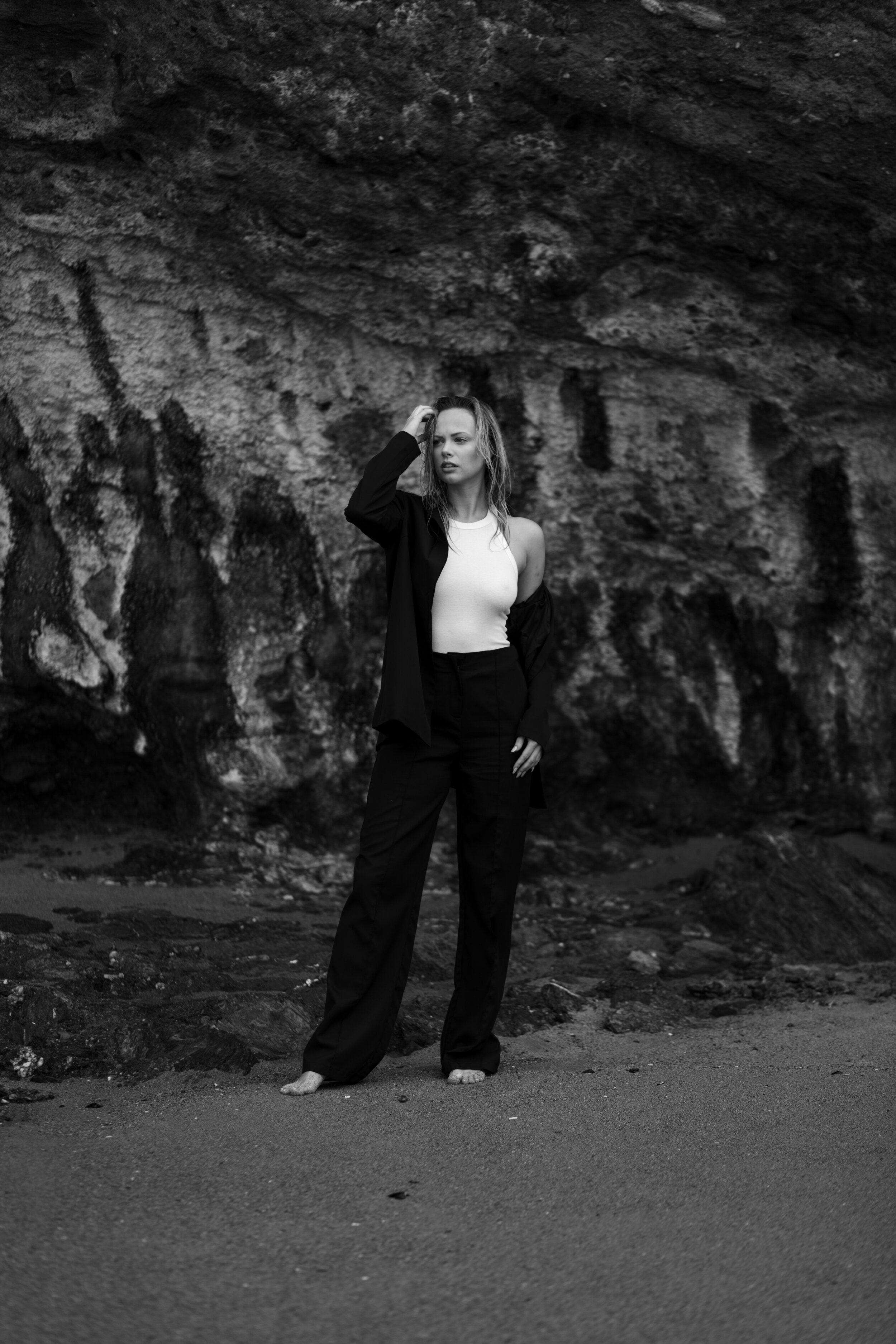 Meghan Roberts Laguna Beach-0227.jpg