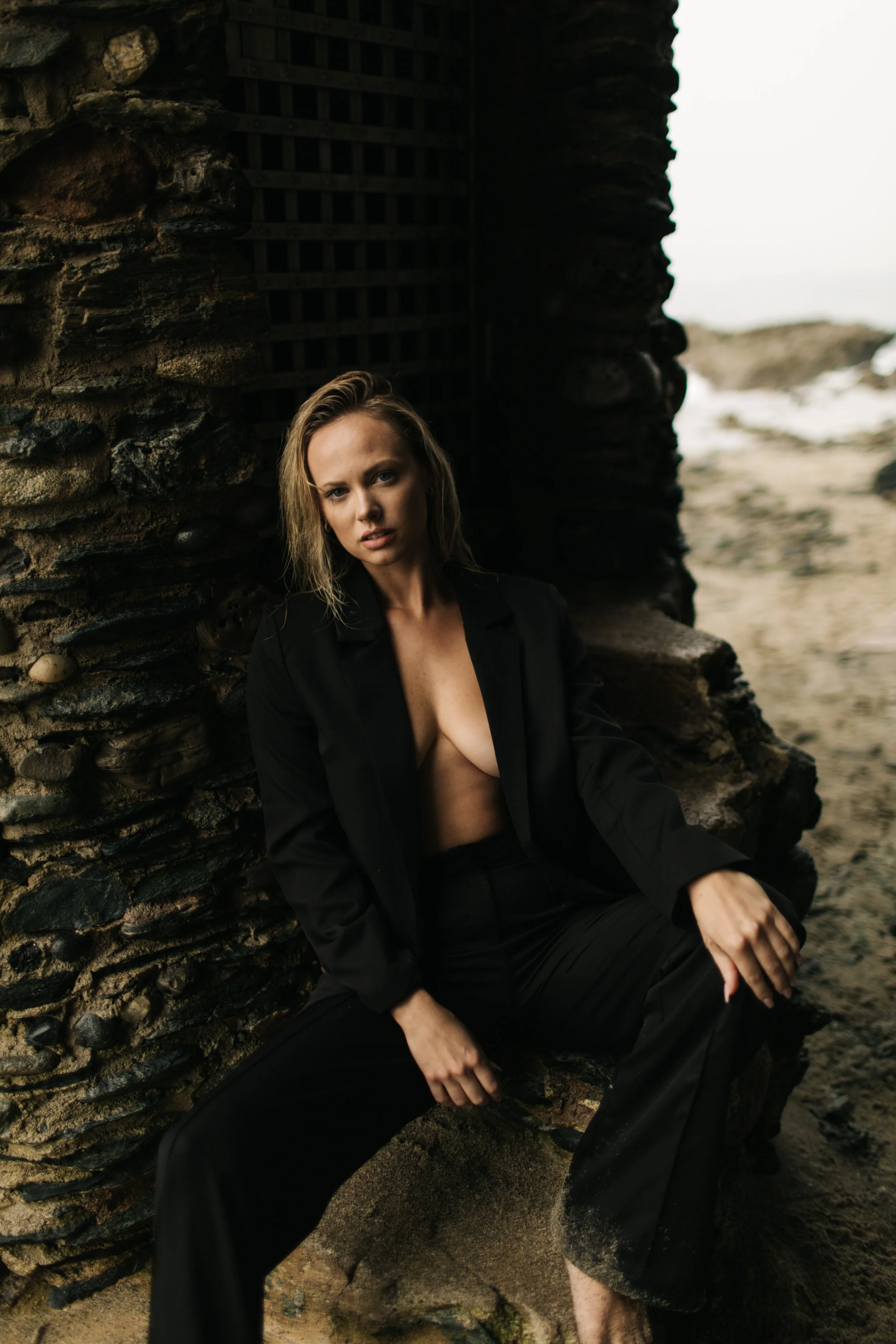 Meghan Roberts Laguna Beach-0400.jpg