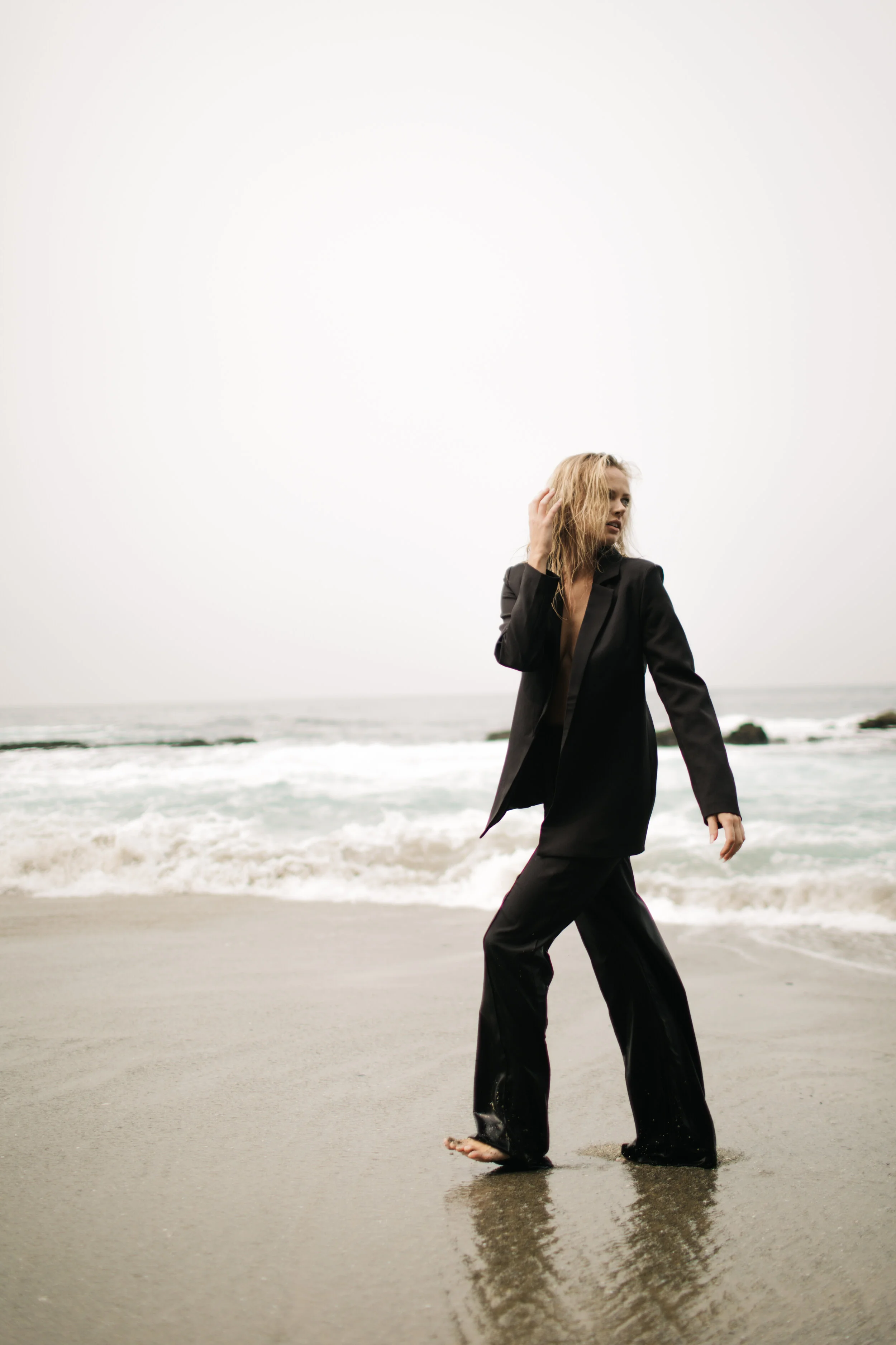Meghan Roberts Laguna Beach-0442.jpg