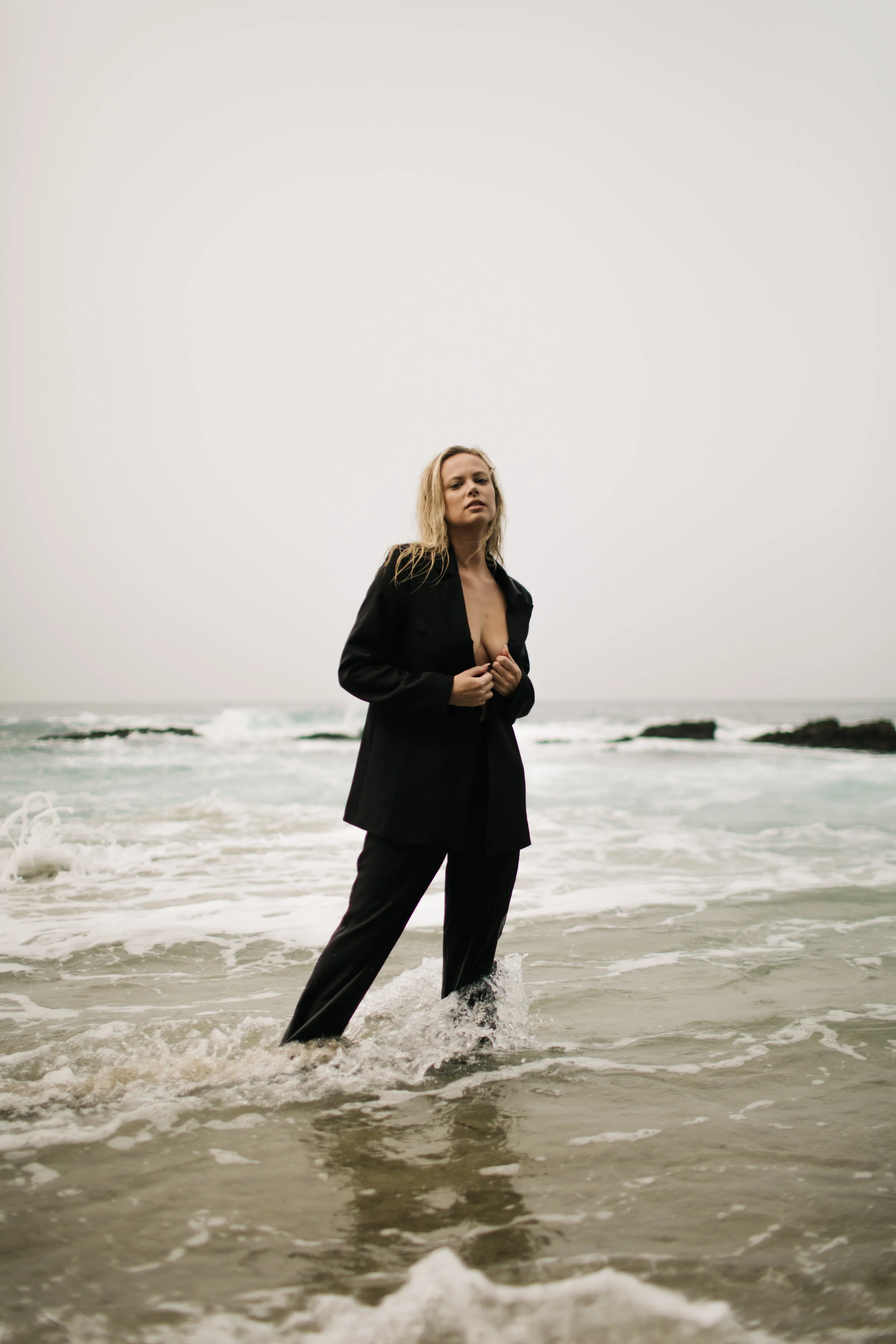 Meghan Roberts Laguna Beach-0492.jpg