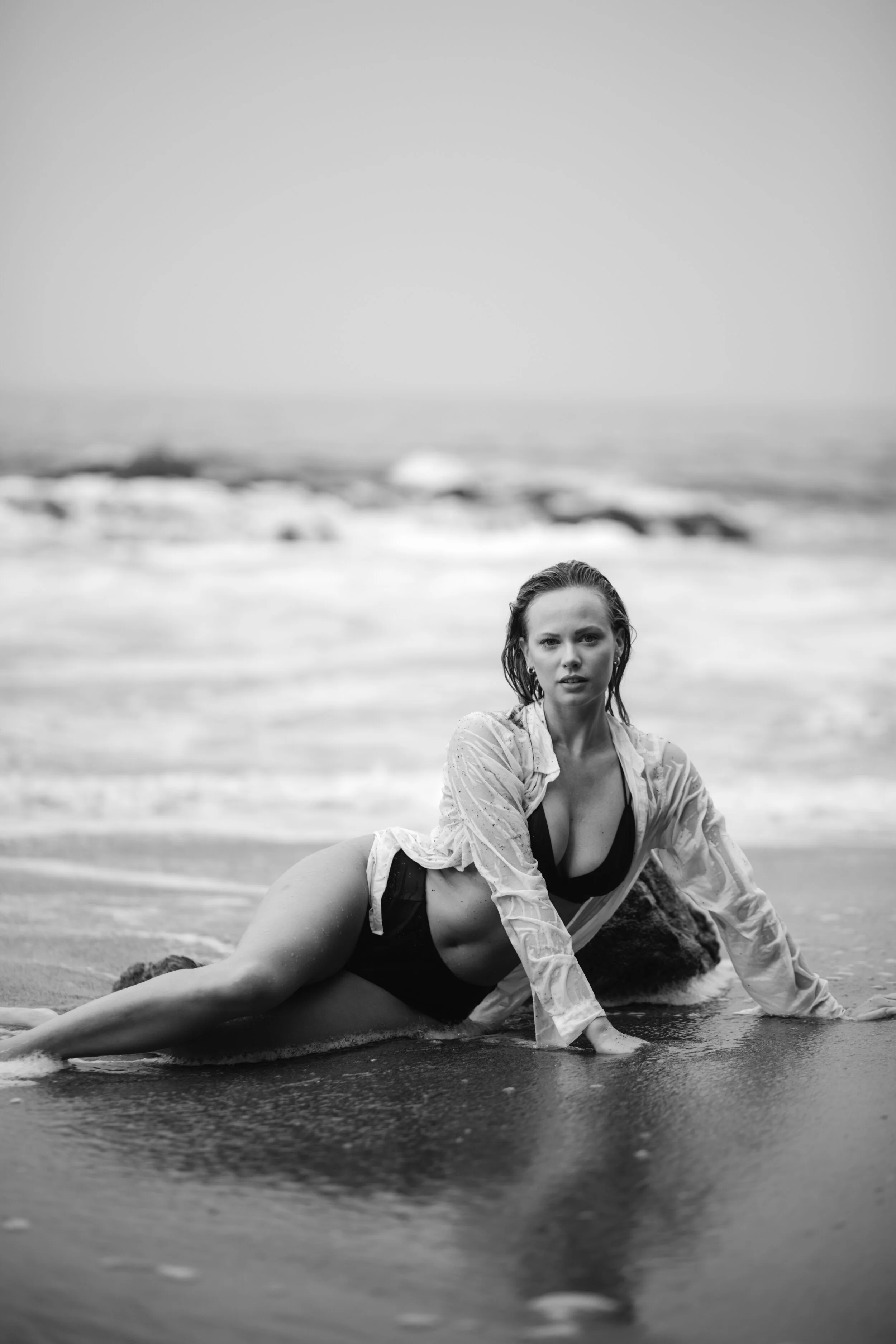 Meghan Roberts Laguna Beach-0123.jpg