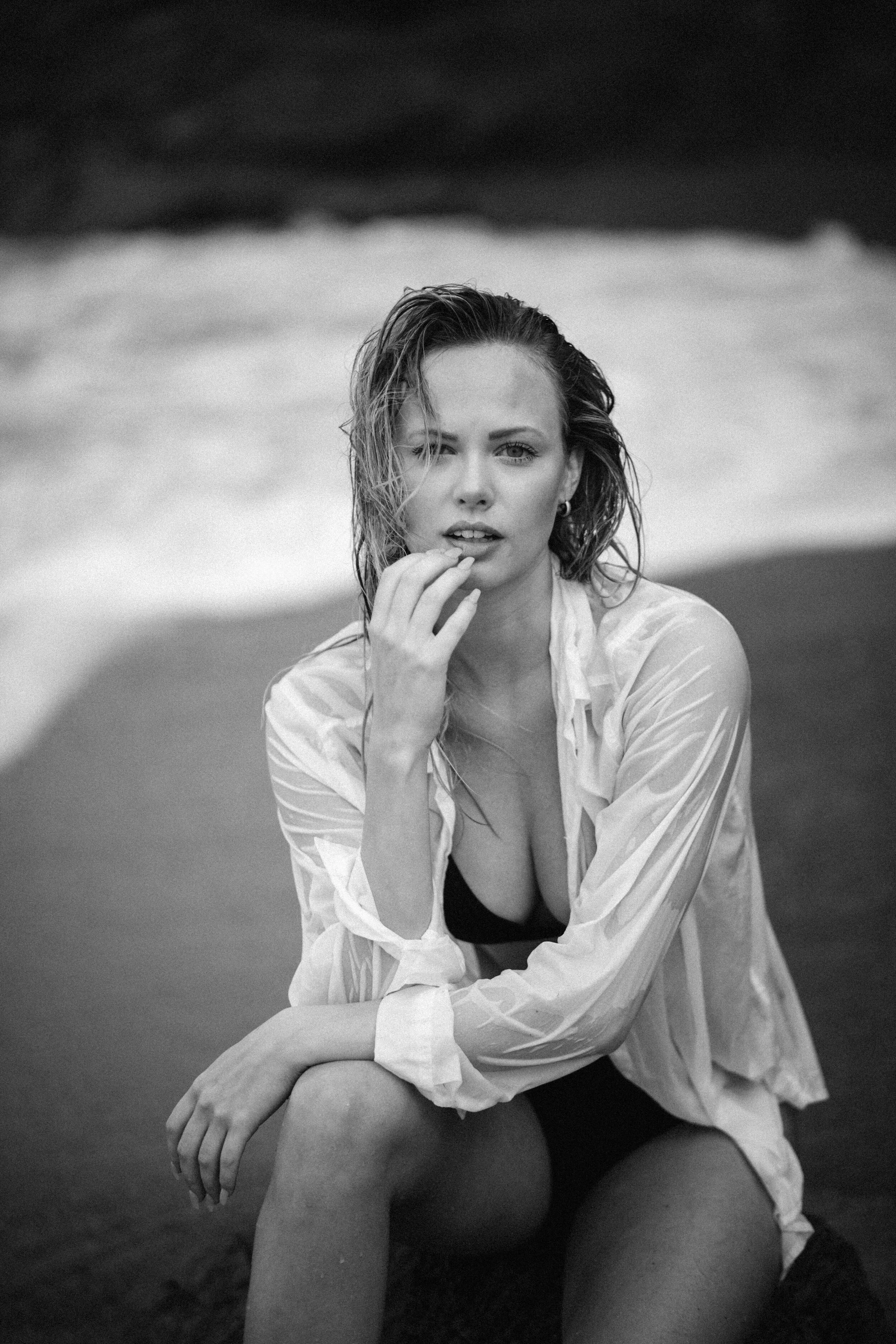 Meghan Roberts Laguna Beach-0104.jpg