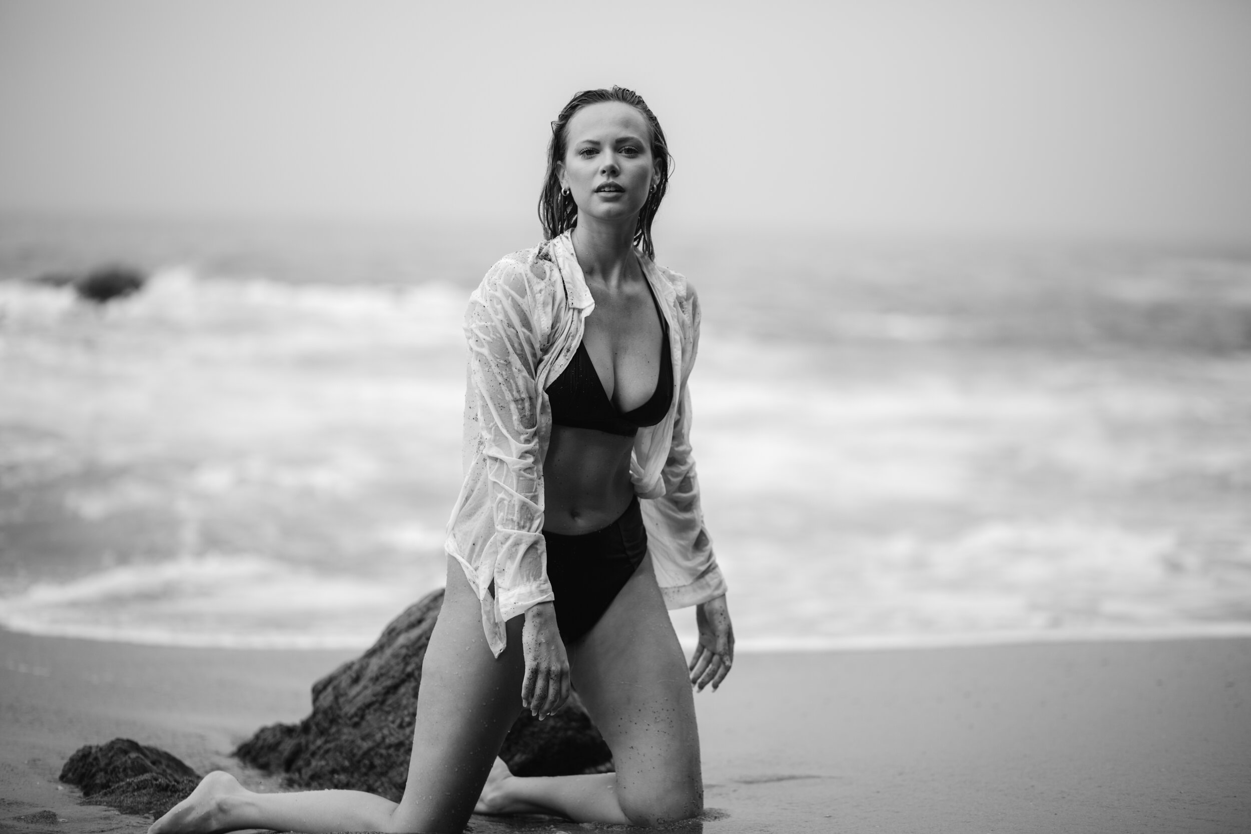 Meghan Roberts Laguna Beach-0124.jpg