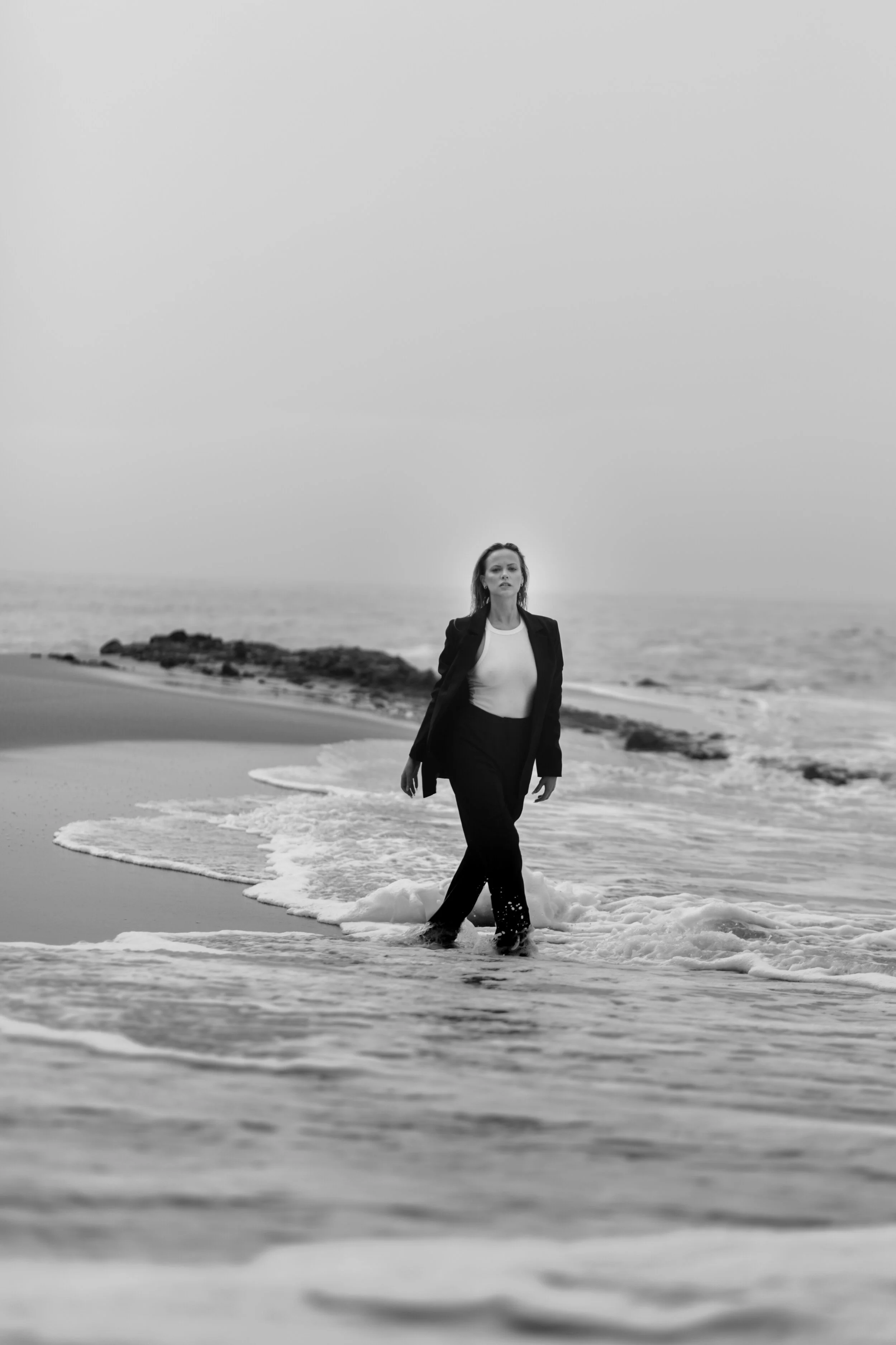 Meghan Roberts Laguna Beach-0245.jpg