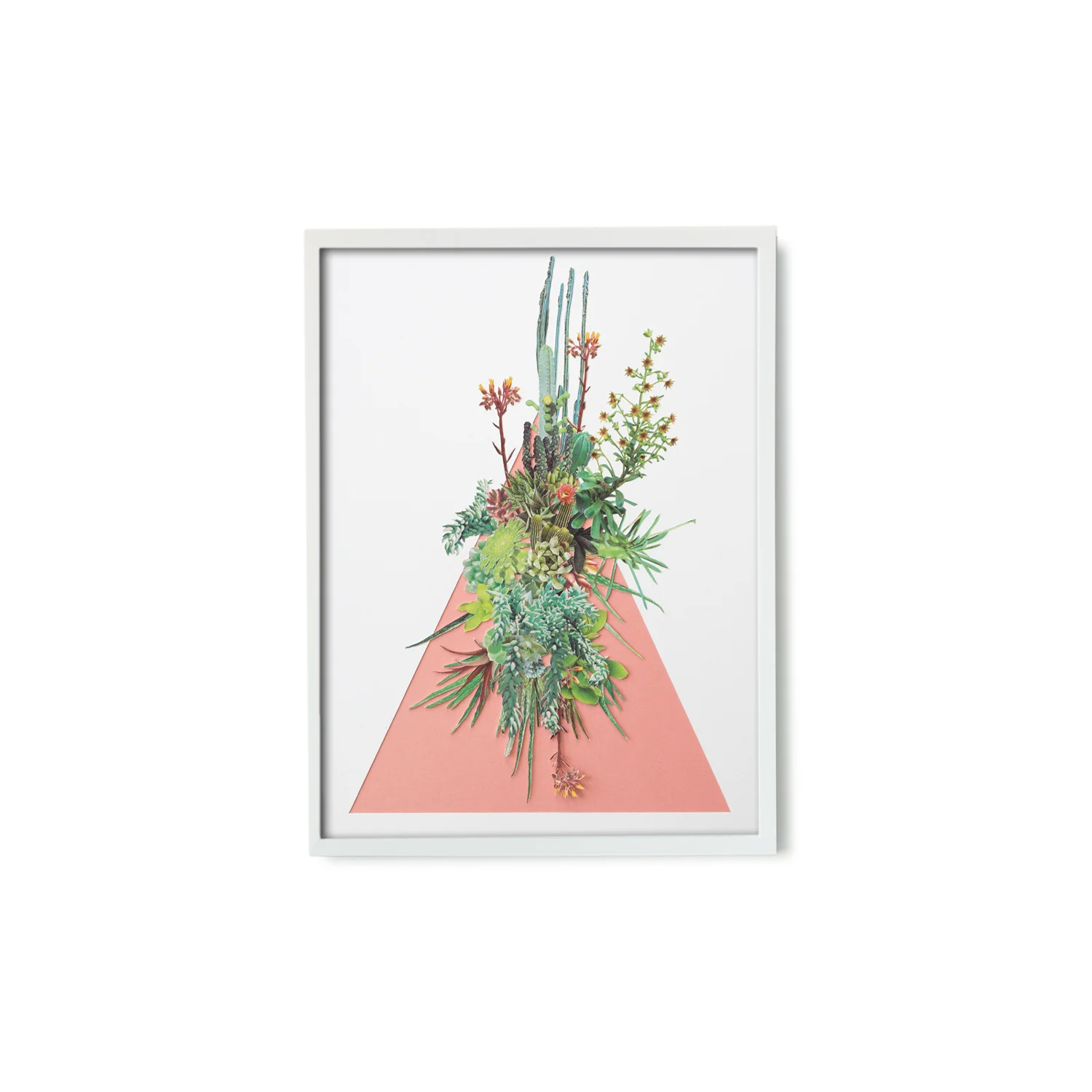 StephenEichhorn-215-framed.jpg