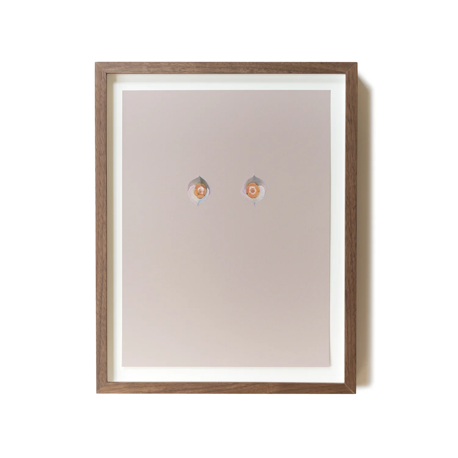 StephenEichhorn-233-framed.jpg