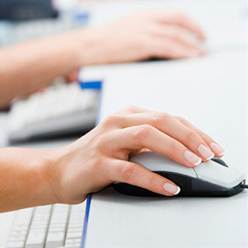 Fotolia_4837649_X-011.jpg