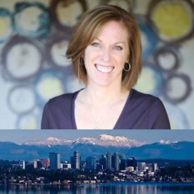 The Diaphragm/Pelvic Floor Piston for Adult Populations: Part One