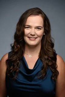 Pelvic Health for Non-Pelvic Health Practitioners