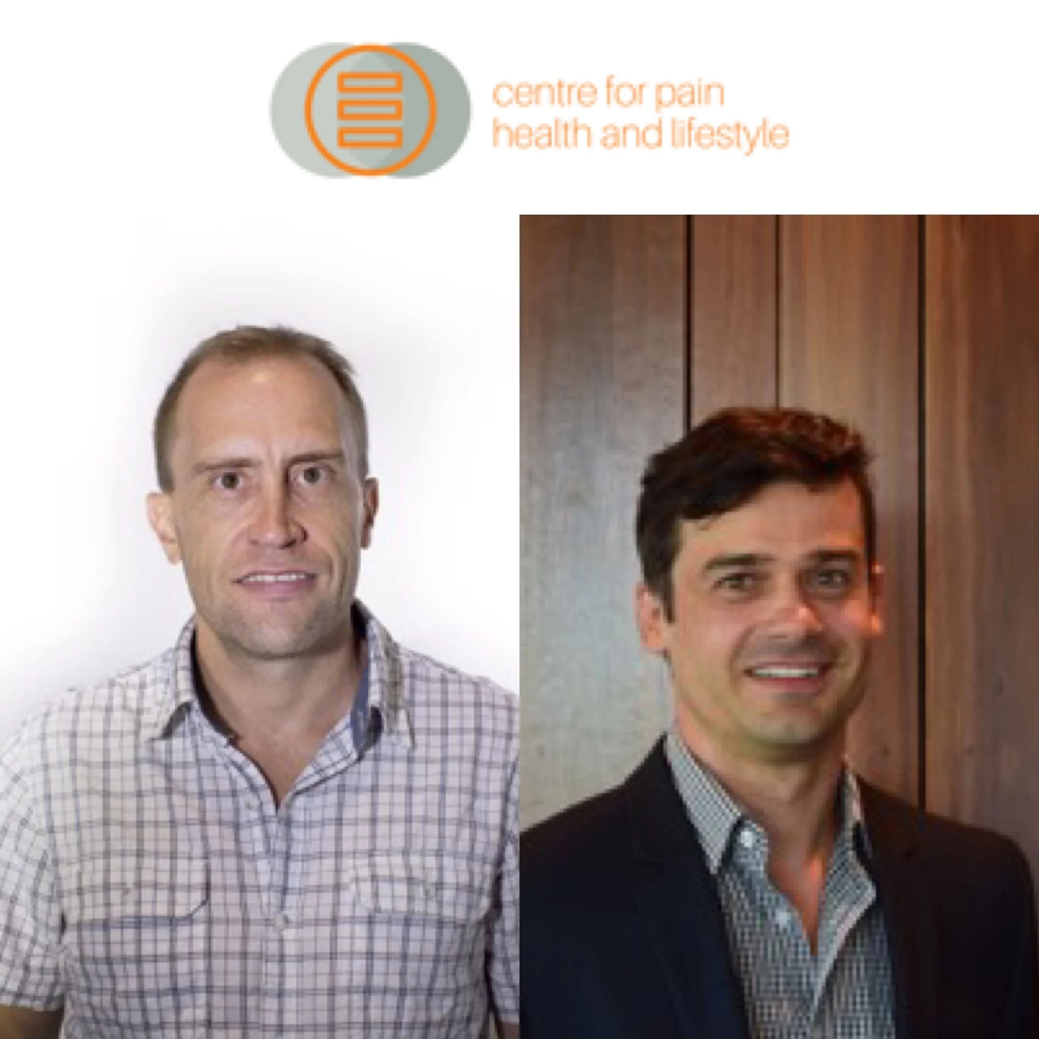 Physical Therapy and Public Health: Connecting perspectives with research and practice