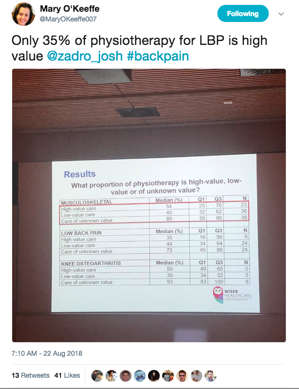 Screen Shot 2018-08-23 at 9.26.00 AM.png