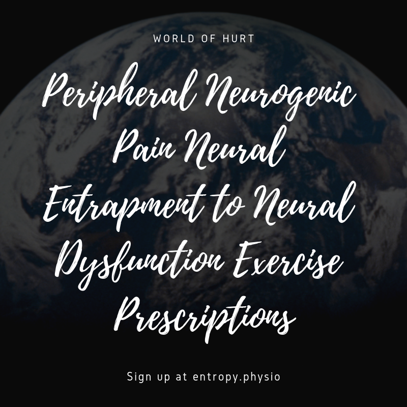 World of Hurt Peripheral.png