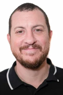 Functional Therapeutic Movement