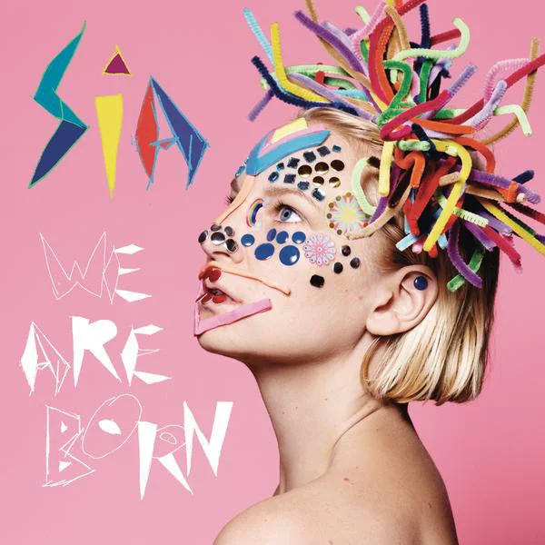 static1.squarespace-1.jpg
