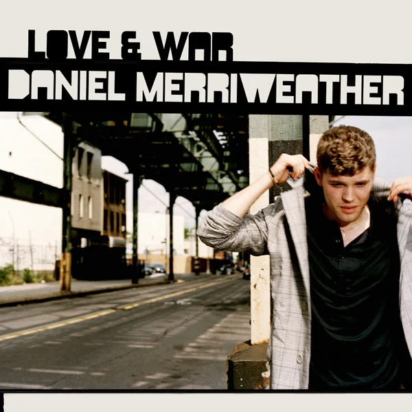 DanielMerriweather-LoveAndW.jpg